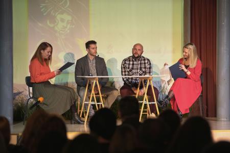 ŽIVE SLEDI PREŠERNIH LJUDI prireditev Šmarje sap 6.2.2024 41